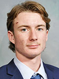 Cole Klingbeil Cole Klingbeil